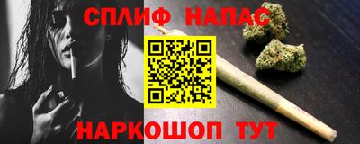 винт Кунгур